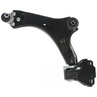 REINHOCH RH04-5032 Querlenker Unten Links Vorne für LAND ROVER Freelander 2 SUV (L359) Freelander 2 Kastenwagen (L359)