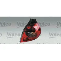 Valeo Heckleuchte 088971
