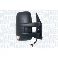 MAGNETI MARELLI Außenspiegel 182203180970
