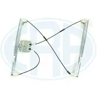 ERA Fensterheber 490543