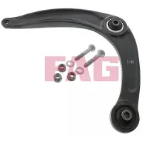 Fag 821 0705 10 Querlenker Vorne Links passend für PEUGEOT 308 SW I (4E, 4H)