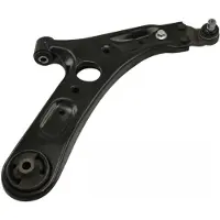 KAVO PARTS SCA-4156 Querlenker für HYUNDAI i30 (GD)