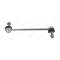 Moog Stange/Strebe, Stabilisator TE-LS-17324