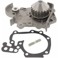 MAPCO Wasserpumpe 21123