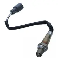MAXGEAR Lambdasonde 59-0151