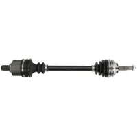 PASCAL Antriebswelle G2R053PC