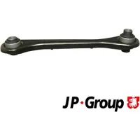 JP GROUP Lenker, Radaufhängung JP 1150200270