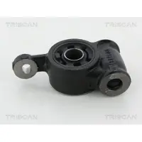 TRISCAN Lagerung, Lenker [Hersteller-Nr. 850050828] für Mazda