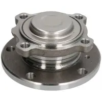 BTA Radlagersatz H2B033BTA