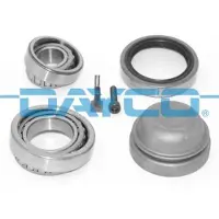 DAYCO Radlagersatz KWD1446