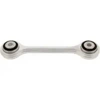 MAPCO Stange/Strebe, Stabilisator [Hersteller-Nr. 54765] für Audi, Porsche