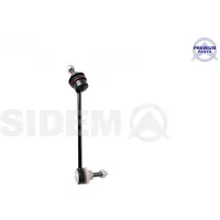 SIDEM Stange/Strebe, Stabilisator 27063