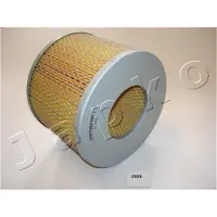Japko Luftfilter 20290 für TOYOTA Dyna Pritsche / Fahrgestell (U, Y) Filtereinsatz