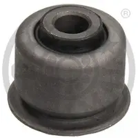OPTIMAL Lagerung, Lenker F8-8232