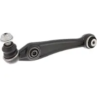 VAICO V20-3003 Querlenker Vorne Links für BMW X5 (F15, F85)