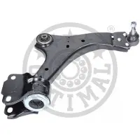 OPTIMAL Lenker, Radaufhängung g61385 Vorderachse für Ford Volvo