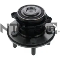 SNR Radlagersatz R200.01