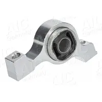 AIC Lagerung Lenker für SKODA Fabia II Schrägheck (542) Vorne Links Rechts 70588