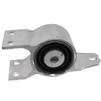 METZGER Lagerung, Lenker 52106302