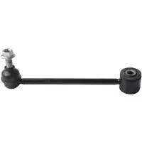 VAICO Koppelstange Stabilisator für JEEP WRANGLER III (JK) Hinten V33-0210