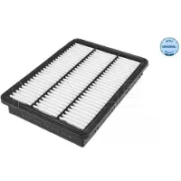 Meyle Luftfilter -ORIGINAL: True to OE. 37-12 321 0041