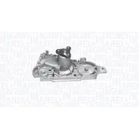 MAGNETI MARELLI Wasserpumpe 352316170751
