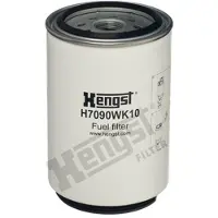HENGST FILTER Kraftstofffilter H7090WK10
