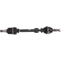 POINT GEAR Antriebswelle PNG74746