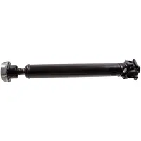 FEBI BILSTEIN Gelenkwelle, Achsantrieb FEBI 196139