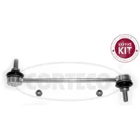 CORTECO Stange/Strebe, Stabilisator 49398696
