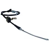 MAXGEAR Seilzug, Feststellbremse 32-1516