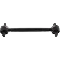 FEBI BILSTEIN Lenker, Radaufhängung 28459