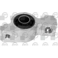 BGA Lagerung, Lenker BU6701