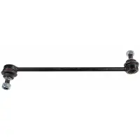 METZGER Stange/Strebe, Stabilisator KIT + 53036318
