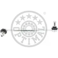 OPTIMAL Stange/Strebe, Stabilisator G7-1480