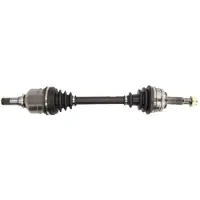 POINT GEAR Antriebswelle PNG73108 Links