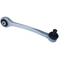 MAXGEAR 72-5528 Querlenker Vorne Oben Links für AUDI A8 (4H2, 4H8, 4HC, 4HL)