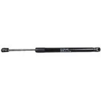METZGER Gasfeder Motorhaubendämpfer 388mm für BMW 3 Coupe (E92) 530N 2110679