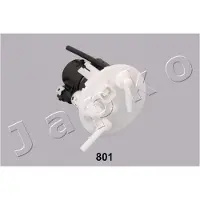 Japko Kraftstofffilter 30801
