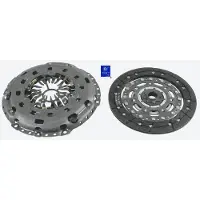 SACHS Kupplungssatz 3000 951 914