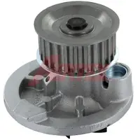 AIRTEX Wasserpumpe 1696