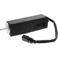 VEMO V10-09-1241 Elektrisch Kraftstoffpumpe für VW GOLF VI (5K1) Kraftstoffleitung