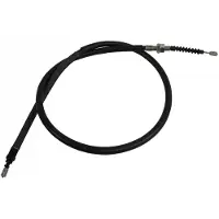 VAICO Seilzug, Feststellbremse Original Qualität V22-30006