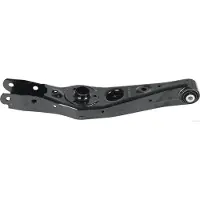 HERTH+BUSS ELPARTS Lenker, Radaufhängung HERTH+BUSS JAKOPARTS J4940569