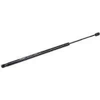 METZGER Gasfeder Koffer-/Laderaum 600mm 580 N Hub 177mm Ø 8mm für SKODA SUPERB