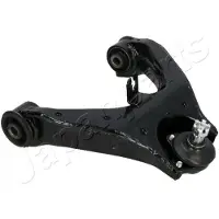 Japanparts BS-516L Querlenker Vorne Links Oben für MITSUBISHI L 200 / Triton Pickup (KJ, KK, KL)