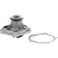 ACKOJA Wasserpumpe [Hersteller-Nr. A64-50001] für Subaru, Lancia, Alfa Romeo, Suzuki, Fiat