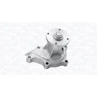 MAGNETI MARELLI Wasserpumpe 352316170783