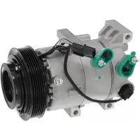 Valeo Klimakompressor CORE-FLEX 690244