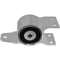 METZGER Lagerung, Lenker 52106201